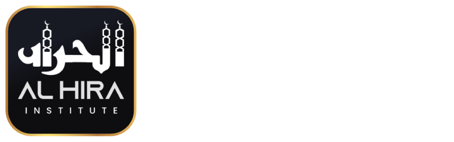 Al Hira Institute